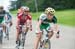 Marsh Cooper 		CREDITS:  		TITLE:  		COPYRIGHT: Rob Jones/CANADIANCYCLIST